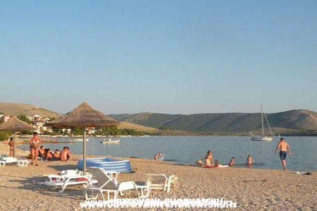 Ferienwohnungen Anamarija – foto 10