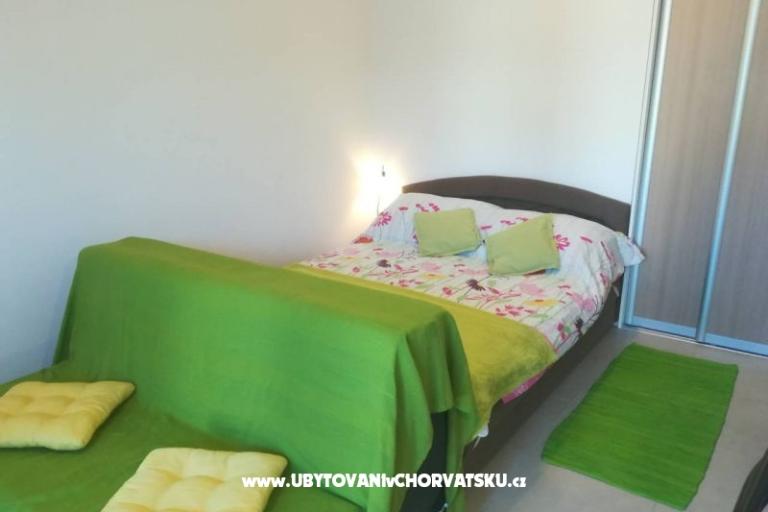 Ferienwohnungen Ante – foto 15
