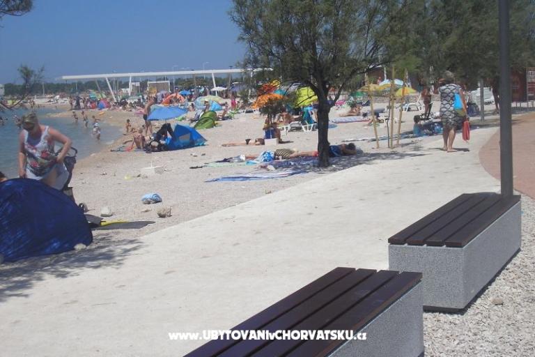 Ferienwohnungen Ante – foto 18