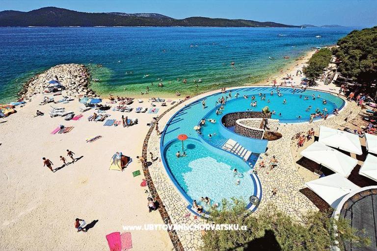 Ferienwohnungen Ante – foto 3