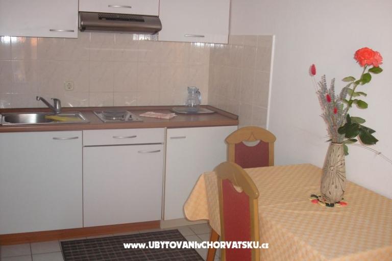 Ferienwohnungen Ante – foto 9