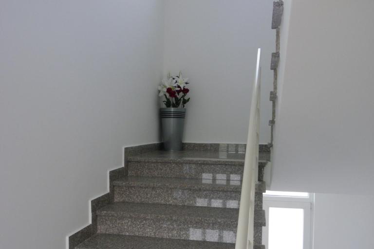 Ferienwohnungen Bamba – foto 2