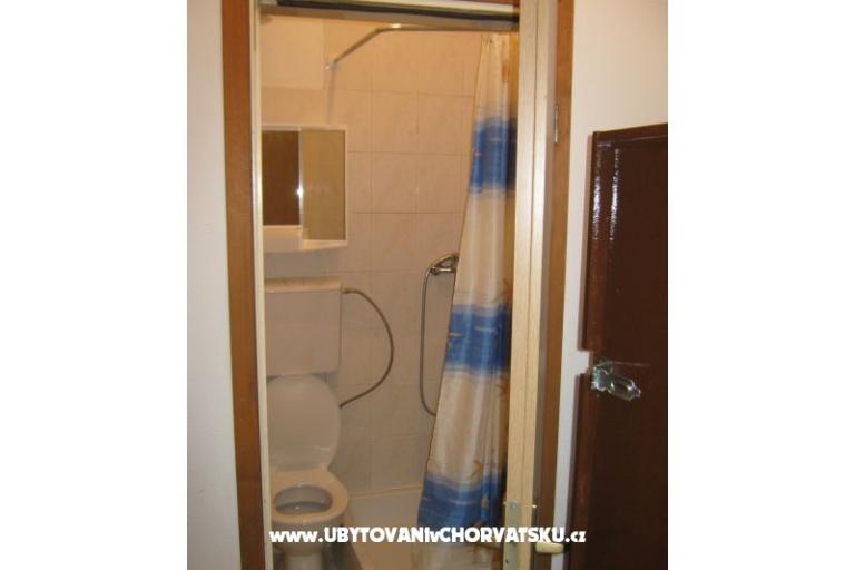 Ferienwohnungen Berbić – foto 10