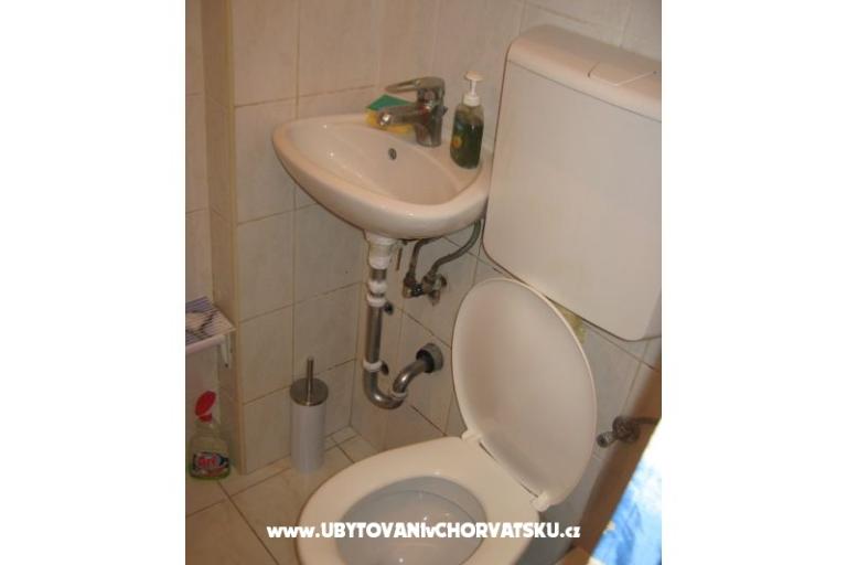 Ferienwohnungen Berbić – foto 11