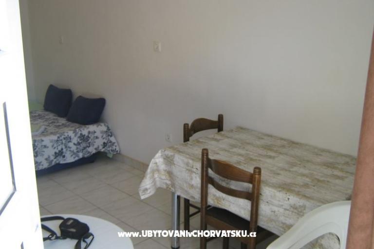 Ferienwohnungen Berbić – foto 3