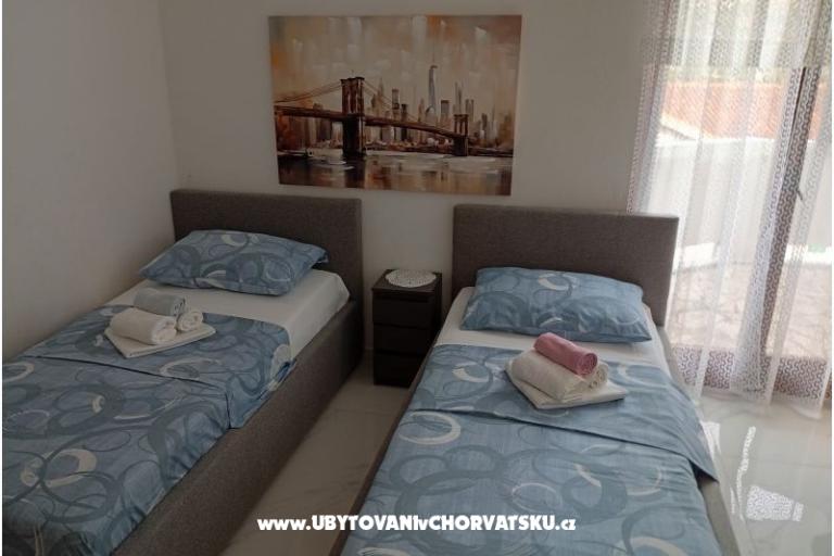 Appartement by the sea with a seaview – foto 23