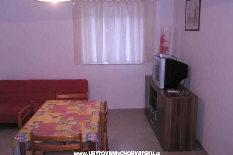 Ferienwohnungen Bralic – foto 11