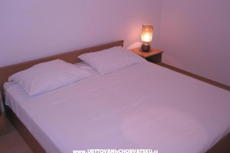 Ferienwohnungen Bralic – foto 13