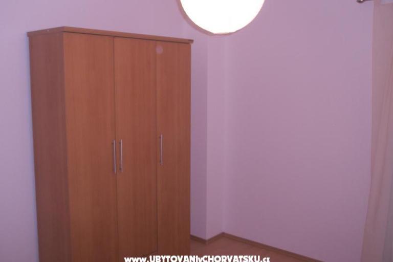 Ferienwohnungen Bralic – foto 14