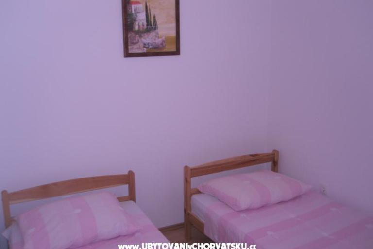 Ferienwohnungen Bralic – foto 15