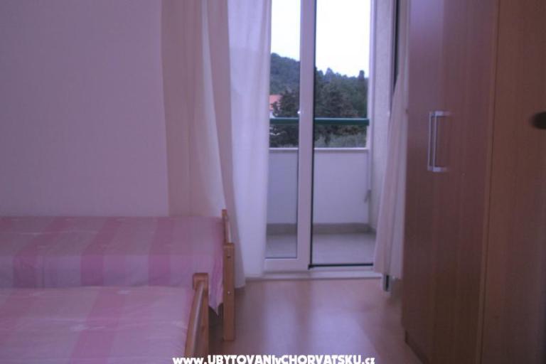 Ferienwohnungen Bralic – foto 16