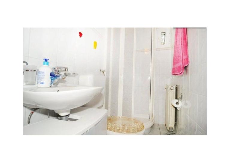 Ferienwohnungen Brodarica Gaj – foto 12