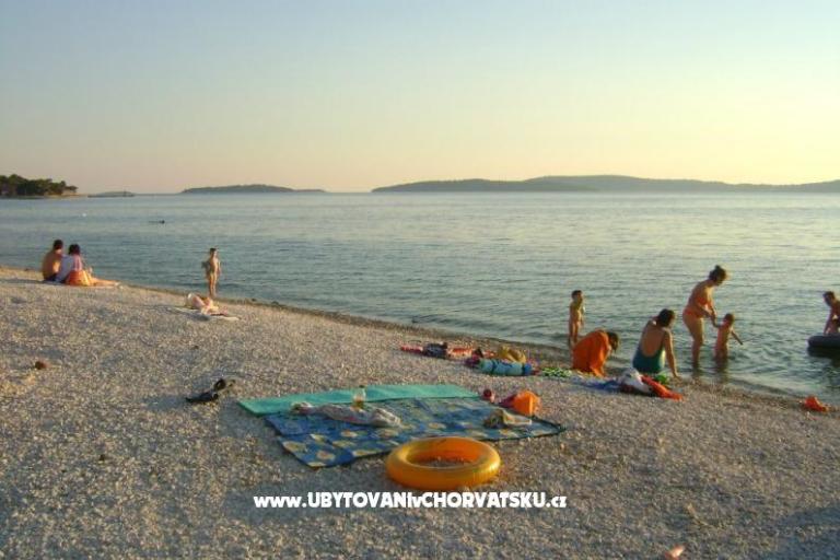 Ferienwohnungen Brodarica Gaj – foto 7