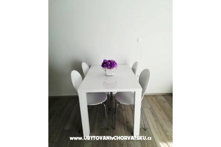 Ferienwohnungen Brodarica – foto 5