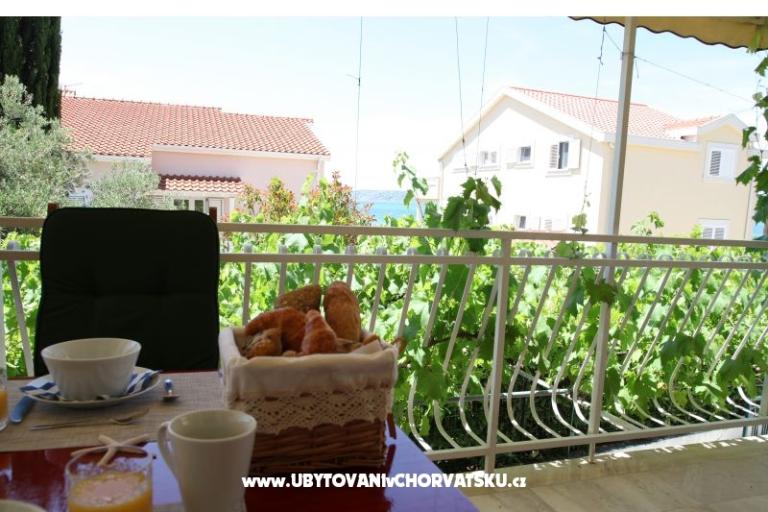 Ferienwohnungen by the Sea – foto 7