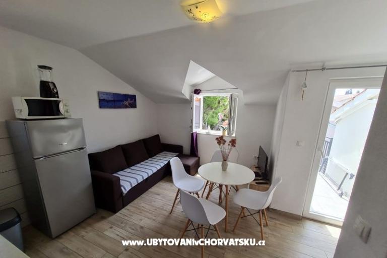 Ferienwohnungen Djurdja – foto 11