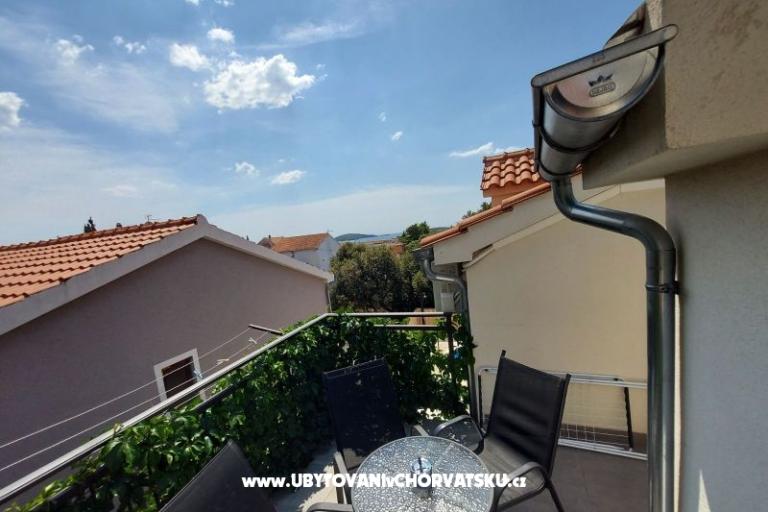 Ferienwohnungen Djurdja – foto 14