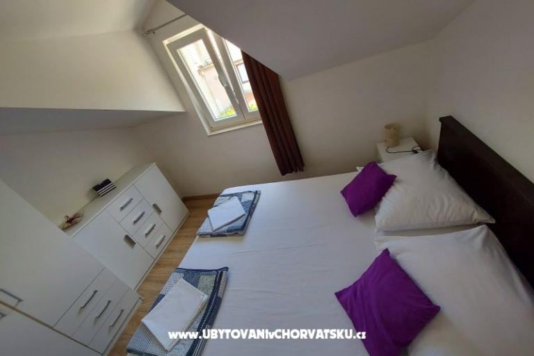 Ferienwohnungen Djurdja – foto 15