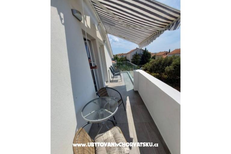 Ferienwohnungen Djurdja – foto 5