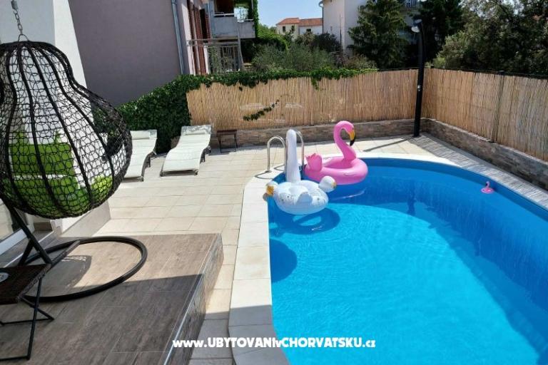 Ferienwohnungen Djurdja – foto 7