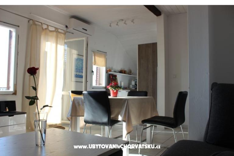 Apartment Neo – foto 13