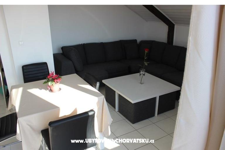Apartment Neo – foto 14