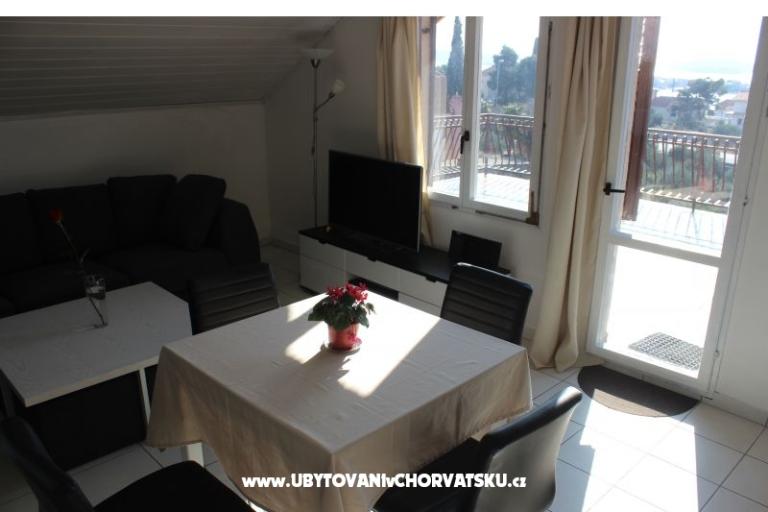 Apartment Neo – foto 16
