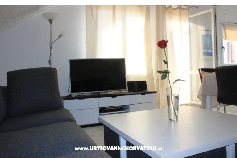 Apartment Neo – foto 17
