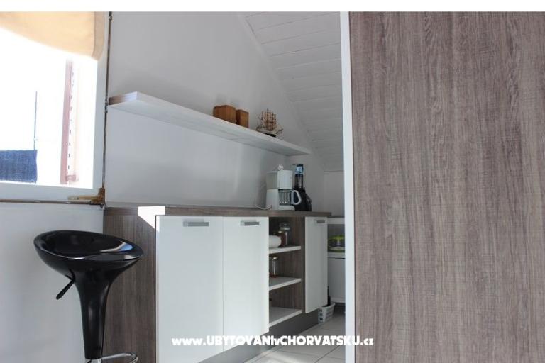 Apartment Neo – foto 18