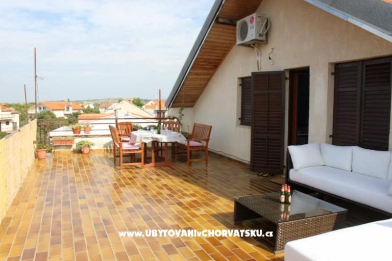 Apartment Neo – foto 2