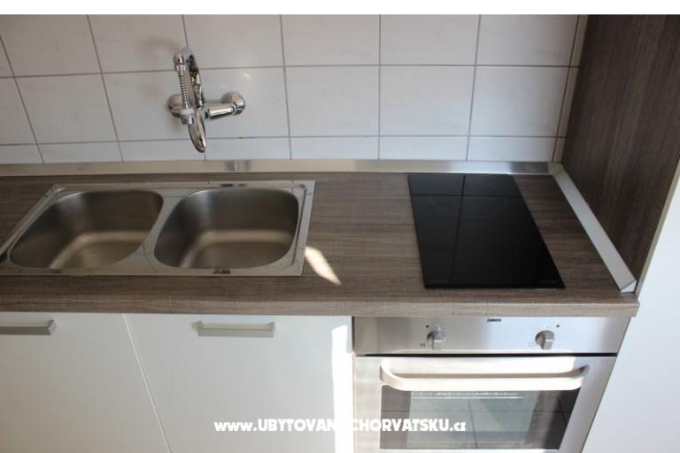 Apartment Neo – foto 4