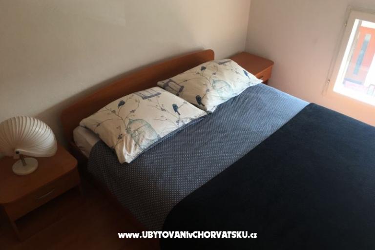 Apartment Neo – foto 5