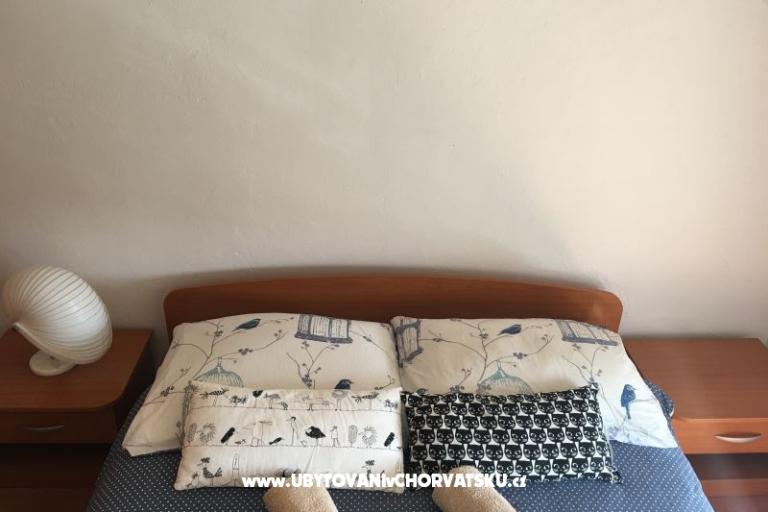 Apartment Neo – foto 6