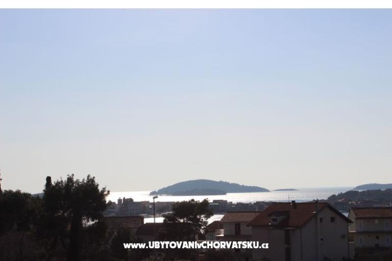 Apartment Neo – foto 8