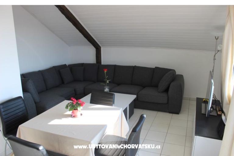 Apartment Neo – foto 9