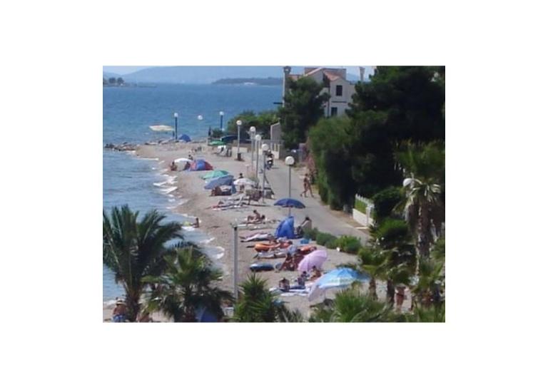 Ferienwohnungen Katarina – foto 15