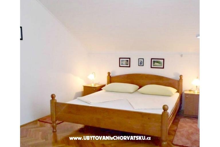 Ferienwohnungen Katarina – foto 5