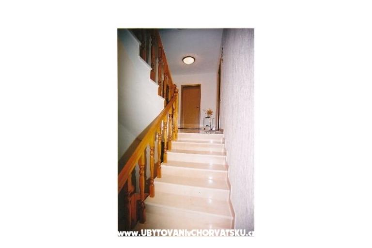 Ferienwohnungen Katarina – foto 7