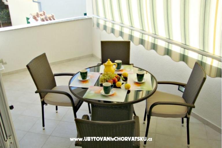 Ferienwohnungen Katarina – foto 8