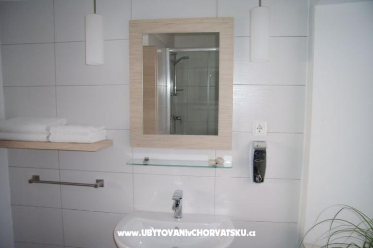 Ferienwohnungen LIFE – foto 10