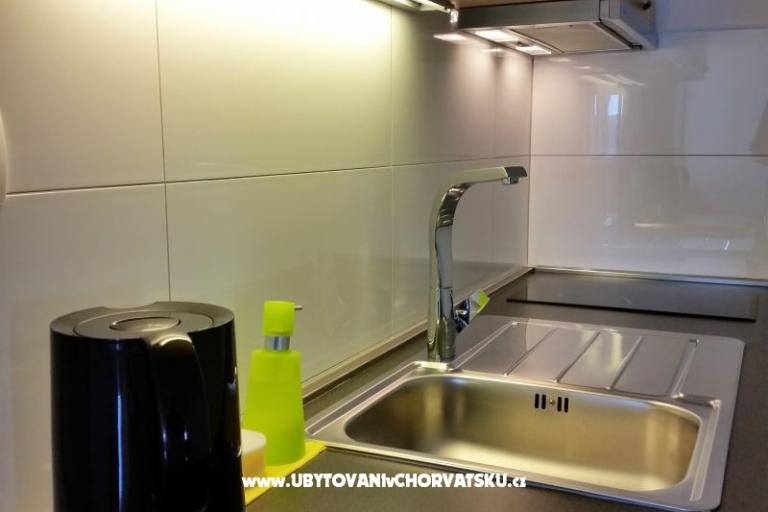 Ferienwohnungen LIFE – foto 13