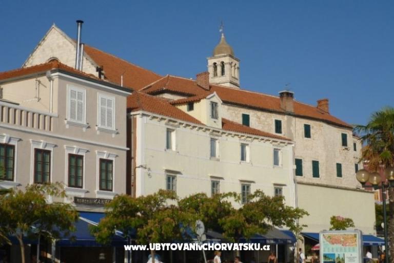 Ferienwohnungen LIFE – foto 16