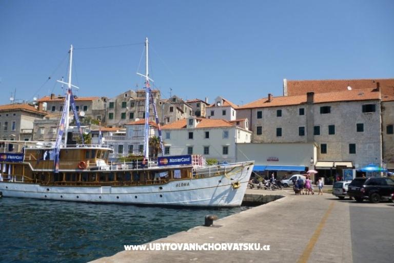 Ferienwohnungen LIFE – foto 17