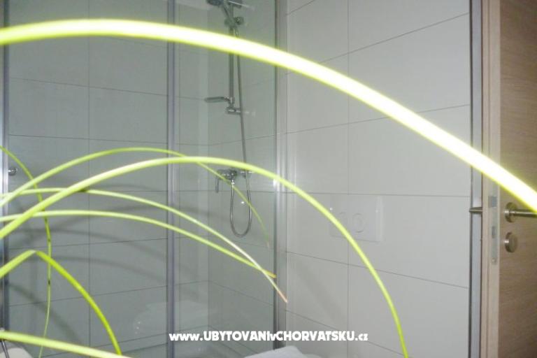 Ferienwohnungen LIFE – foto 6