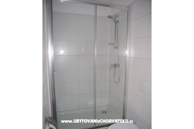 Ferienwohnungen LIFE – foto 8