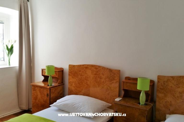 Ferienwohnungen LIFE – foto 9
