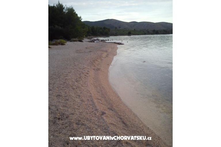 Ferienwohnungen Mare Nostrum – foto 9