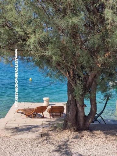 Ferienwohnungen Mare Nostrum – foto 11