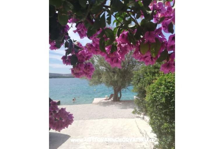 Ferienwohnungen Mare Nostrum – foto 12