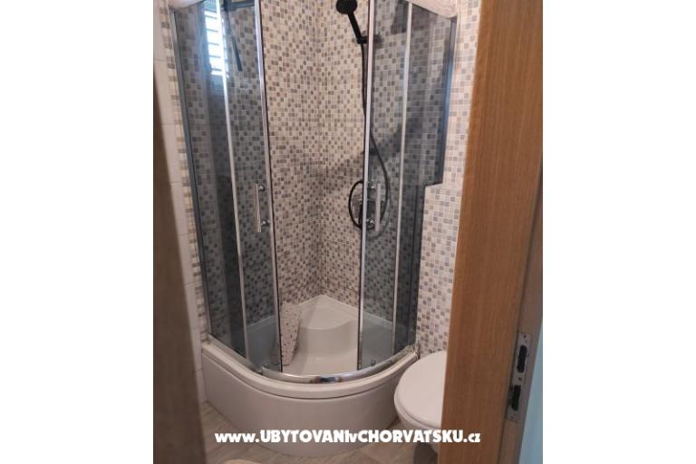 Appartements MI – foto 11